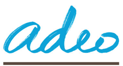 adeo_Logo
