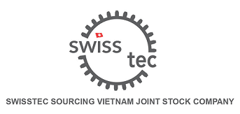 SWISSTEC SOURCING VIETNAM JOINT STOCK COMPANY